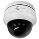 thumbnail image 1 of Cámara Mini Domo 4 En 1 Ptz 1080p 2 Mp Zoom 3x AH25Z, 1 of 8