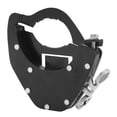 thumbnail image 5 of Universal Adjustable Motorcycle Retainer - Rustproof Control Throttle Assist, 5 of 5