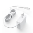 thumbnail image 1 of Cargador compatible con la depiladora Philips serie 8000, 1 of 7