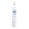 thumbnail image 2 of Mist 4204490 Refrigerator Water Filter Replacement Cartridge for Sub-Zero 4204490, Compatible with 4290510, InSinkErator F-1000 F-2000, 2-Pack, 2 of 9