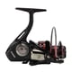 thumbnail image 1 of Carrete de pesca giratorio NikouMX Metal, 1 of 8