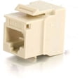 thumbnail image 2 of C2G Premise Plus modular insert -, 2 of 4