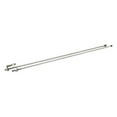 thumbnail image 2 of STRUT ROD KIT, 2 of 2