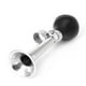 thumbnail image 2 of Retro Bike Manillar Air Horn Bell Ciclismo Air Horn ANGGREK Otros, 2 of 7