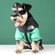 thumbnail image 2 of Winter Pet Dog Down Jacket Clothes Dog Face Warm Thick Stitching Pet Coat Teddy Chihuahua Puppy Vest for Small Medium Dogs ShopWise Round, 2 of 10