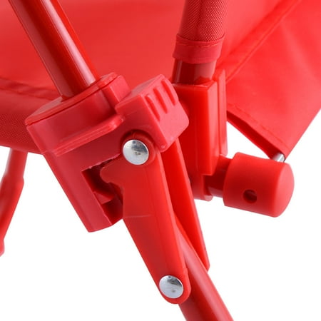 Kids Patio Set Table 2 Folding Chairs W Umbrella Beetle Outdoor Garden Yard Walmart Canada