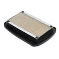 thumbnail image 5 of Air Filter Cleaner For Yamaha MT125 14 to 19 WR125 09 to 17 YZF R125 08 to 18, 5 of 9