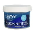thumbnail image 6 of Softee Bergamot Hair Dress Prevents Hair Breakage, 3 Oz, 6 of 6