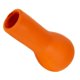 thumbnail image 1 of Soporte para cintura con absorción de impactos, soporte para caña de pescar, cojín a tope, 1 of 4