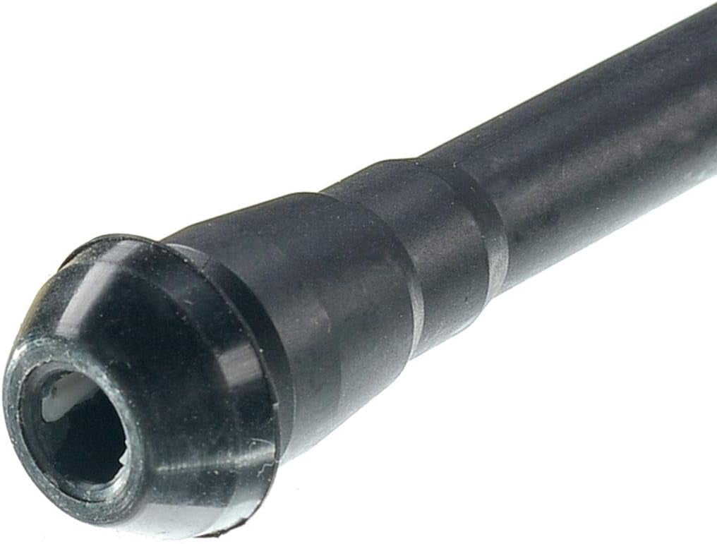 A-Premium Engine Ignition Coil Pack Compatible with Infiniti FX50 M56 Altima Cube & Nissan Rogue Sentra Versa X-Trail