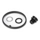 thumbnail image 5 of 4 Set Car Engine Oil Filter Elements Kit for IV 2.0, 5 of 5