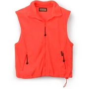 Remington® Blaze Fleece Vest