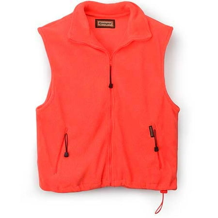 Remington® Blaze Fleece Vest
