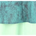 thumbnail image 7 of Girls Winifred Sanderson Witch Cosplay Dress Princess Christmas Costume, 7 of 7