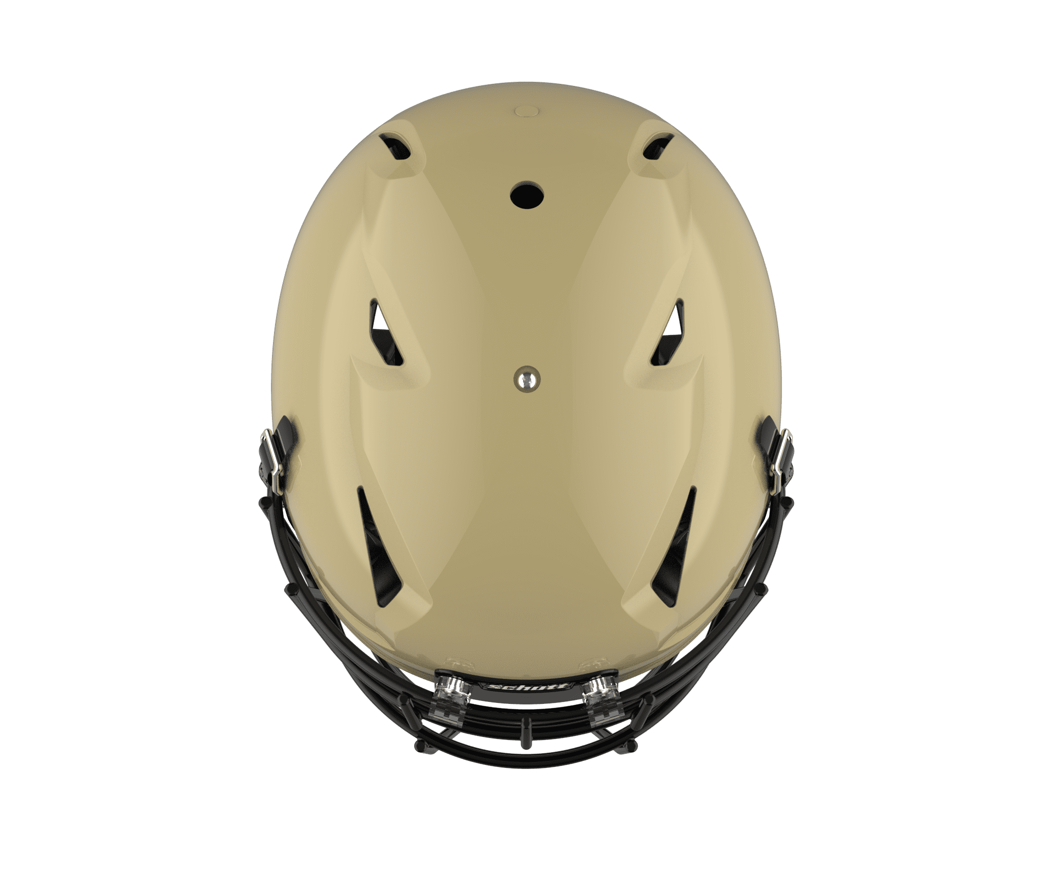 ★MaxFACTA☆ Schutt Vengeance A11 2.0 - YOUTH – Green Gridiron, Inc.