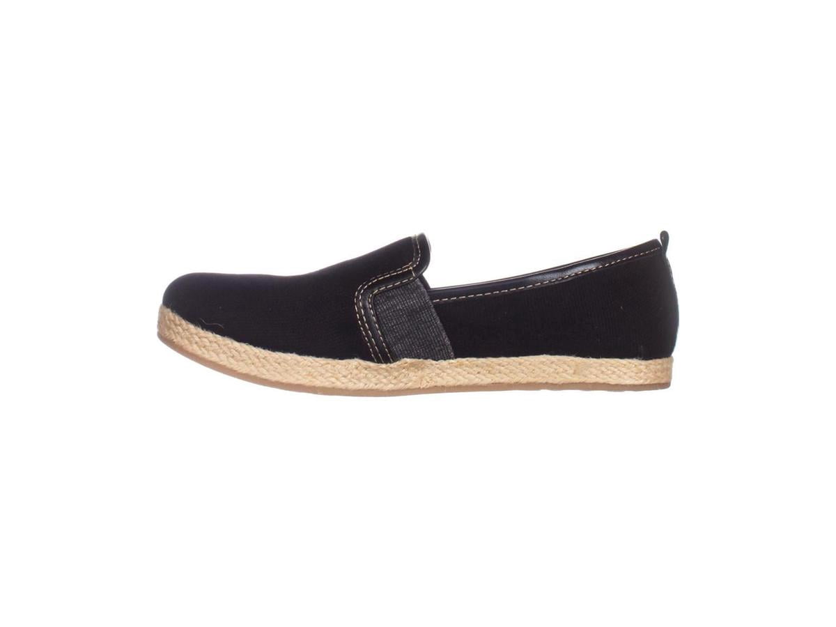 boc espadrilles
