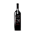 thumbnail image 1 of Vino Tinto Viento y Vino Honor 750 ml Vid Mexicana Vino Tinto, 1 of 1