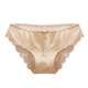 thumbnail image 1 of Ropa interior de encaje Cutut para mujer, bragas, lencería Sexy ahuecada, calzoncillos Fridja nalpqowj46947, 1 of 9
