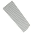 thumbnail image 2 of KAKOWELY Rampes de Gourmette pour Entrée, Rampe de Seuil en Caoutchouc, Rampe Robuste pour Fauteuils Roulants, Rampe pour Robots Aspirateurs, Rampe Antidérapante pour Entrée et Trottoir, pour Trottinettes et Voitures, Accessibilité, 2 of 4