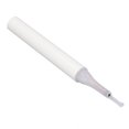 thumbnail image 2 of HD Ear Scope Cleaner, Earpick Endoscopio Fácil Extracción Profundidad Eficiente Para El Hogar, 2 of 8