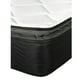 thumbnail image 3 of Colchón DICASA Legan King Size 2 Almohada Osos, 3 of 5