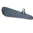 thumbnail image 1 of PBAG, 1 of 1