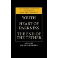thumbnail image 1 of Pre-Owned Youth, Heart of Darkness, The End the Tether (The Cambridge Edition Works Joseph Conrad) Hardcover, 1 of 1
