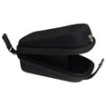thumbnail image 5 of relayinert Rangefinder Carrying Case Lightweight Protector Compact Universal Black Hard Shell, 5 of 5