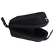 thumbnail image 1 of Estuche rígido para telémetro, protección universal esencial para golf. Negro, 1 of 9