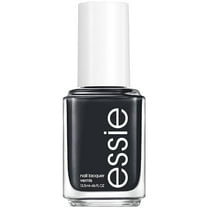 ESSIE NAIL POLISH 1782 CLIMBING HIGH