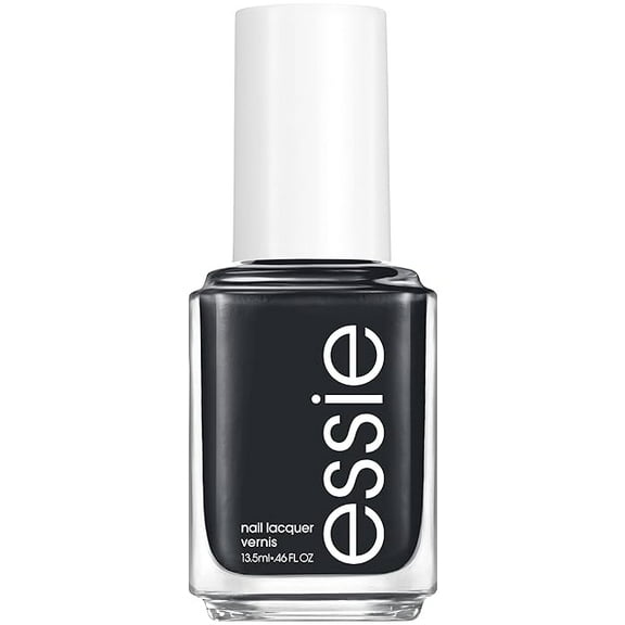 ESSIE NAIL POLISH 1782 CLIMBING HIGH