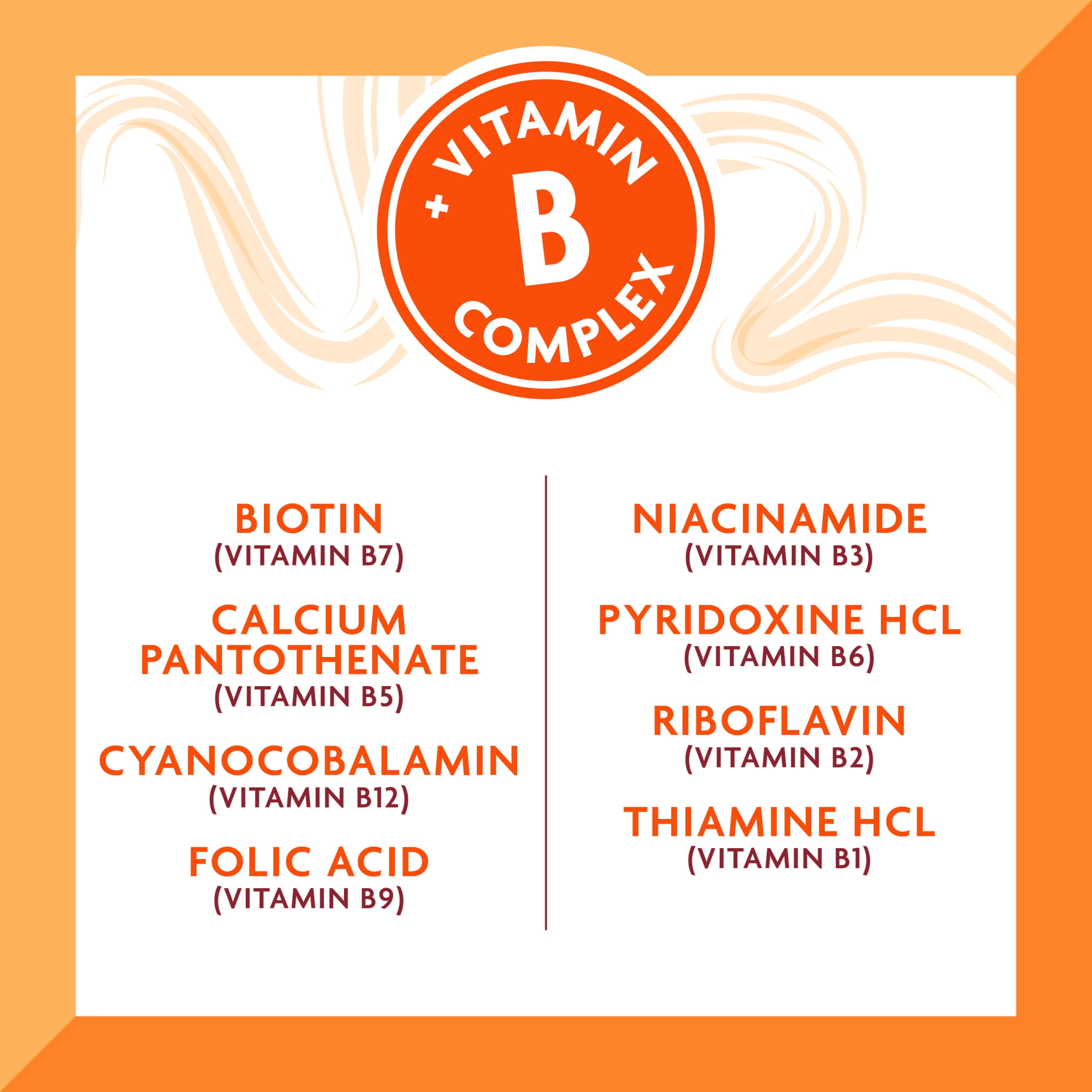 Imagen de producto 7