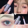thumbnail image 1 of Xihbxyly mi cuenta 1,6ml, 1 of 2