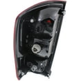 thumbnail image 5 of Tail Light Compatible With 2016-2017 Toyota Tacoma Right Passenger With bulb(s) CAPA Certified, 5 of 5
