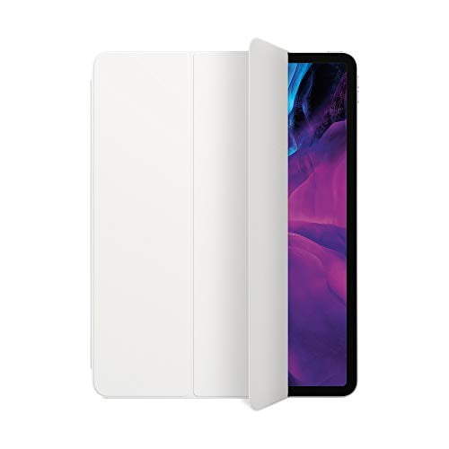 Apple Smart Folio for 12.9