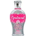thumbnail image 1 of Devoted Creations Lotion Bronzante Opalescente 12.25 oz, 1 of 2