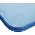 thumbnail image 4 of ESSENTIALS Hand Skimmer, Assorted colors, 4 of 6