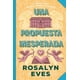 thumbnail image 1 of Una propuesta inesperada, 1 of 2
