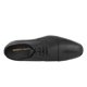 thumbnail image 2 of Zapato formal con acabado D00660141001 Dorothy Gaynor Zapato formal con acabado D00660141001, 2 of 7