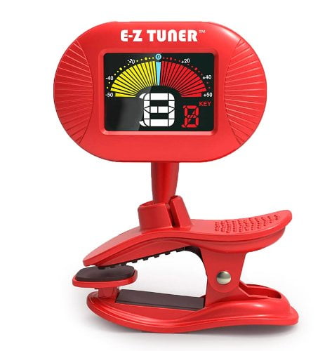 HearthSong E-Z Tuner