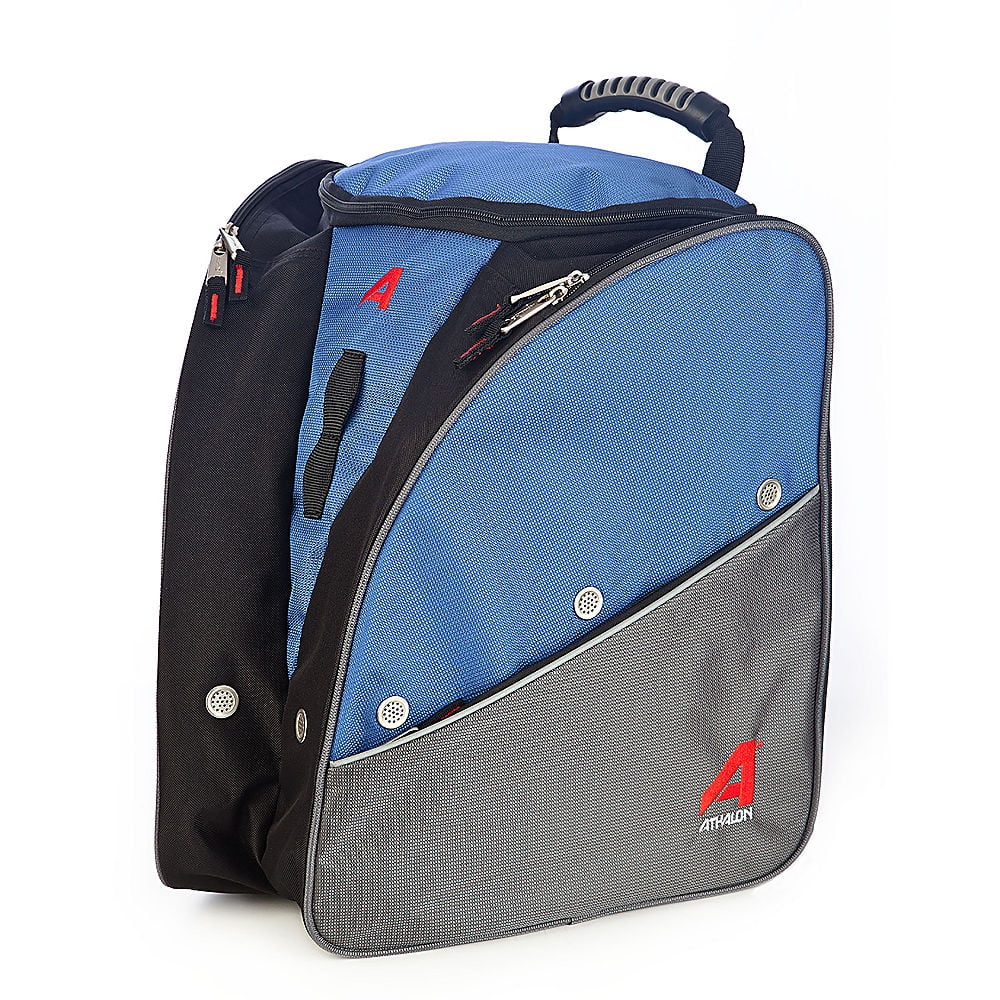 Athalon Tri Athalon Ski Boot Bag 2017 by Athalon