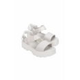 thumbnail image 2 of Melissa  Women's 32823 White , 7 M US, 2 of 3
