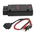 thumbnail image 1 of Herramienta MPPS V21 ECU, Lectura Y Escritura ABS Plástico Principal Tricore Multiboot MPPS ECU Programador Compacto Para Coche, 1 of 7