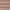Rose Gold, variant on iFLY Hardside Fibertech Luggage 20" Carry-on Luggage, Rose Gold