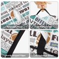thumbnail image 6 of Football Terms and Icons Pattern Toddler Nap Mats for Kids Preschool,Sleeping Mat Bag or Kids,Toddler Sleeping Bag,Toddler Nap Mat or Daycare, 6 of 6