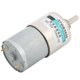 thumbnail image 5 of Motor de reducción de CC ANGGREK Modelo XD-37GB3530, 5 of 8