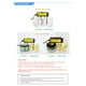 thumbnail image 5 of Electrolizador De Agua Para El Hogar De 220V, Herramientas De Electrólisis De Agua, Medidor De Prueba De Impurezas De Agua Speravity TO006470-00, 5 of 6