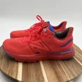 thumbnail image 4 of New Balance Men's 880 v12 Red Running Shoes Athletic Sneakers M880F12 Size 8 D, 4 of 5