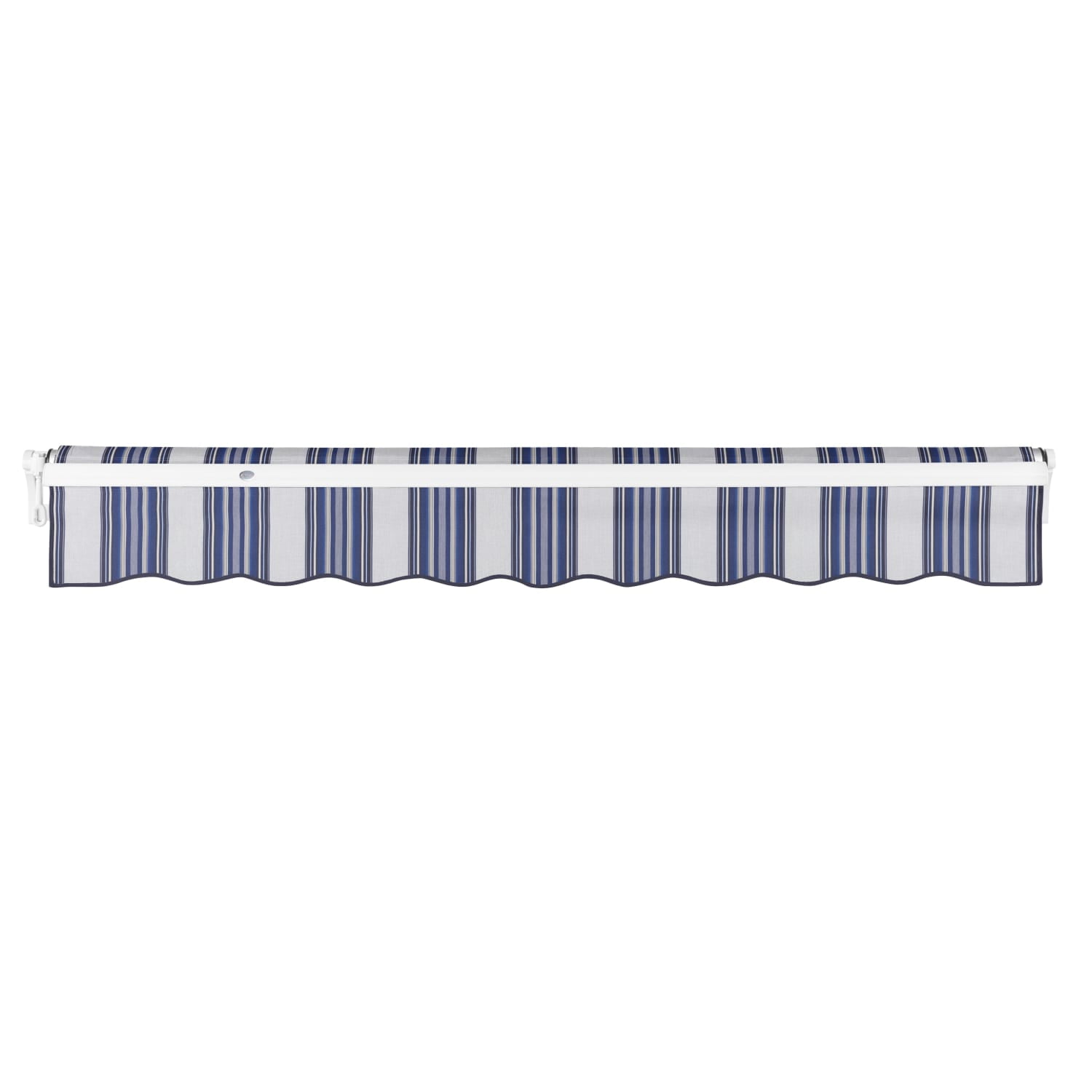 Awntech Maui Manual Retractable Awning