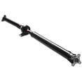 thumbnail image 2 of Geelife For BMW Rear Driveshaft Drive Shaft Assembly for BMW E30 87 325e 87-90 325i 2.5L, 2 of 7